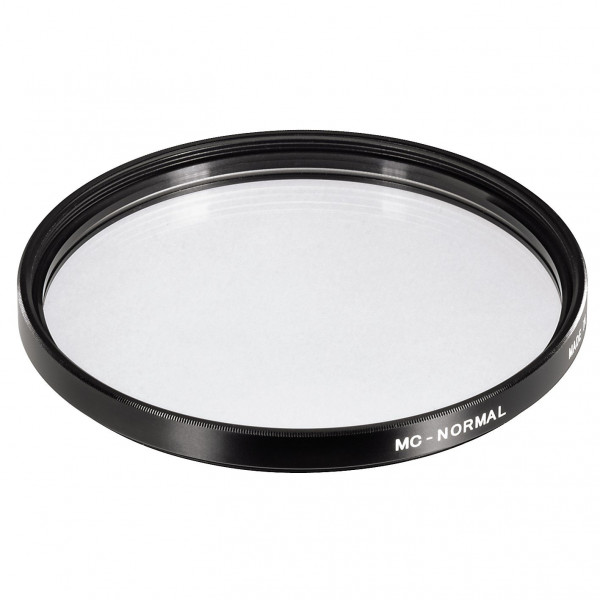 Hama HTMC UV-Filter 390 (beschichtet) - 95,0 mm-33